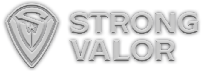 Strong Valor